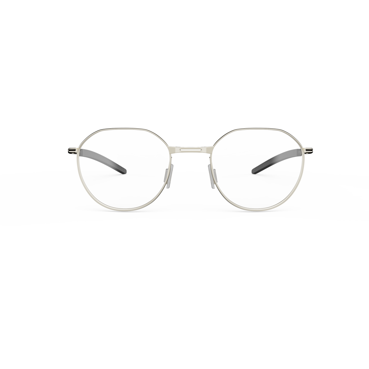 MALAC 03, Pale Gold Matte-, hi-res image number null